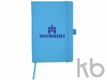 Блокнот А5 «Flex»