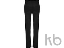 Брюки «Hilton», женские