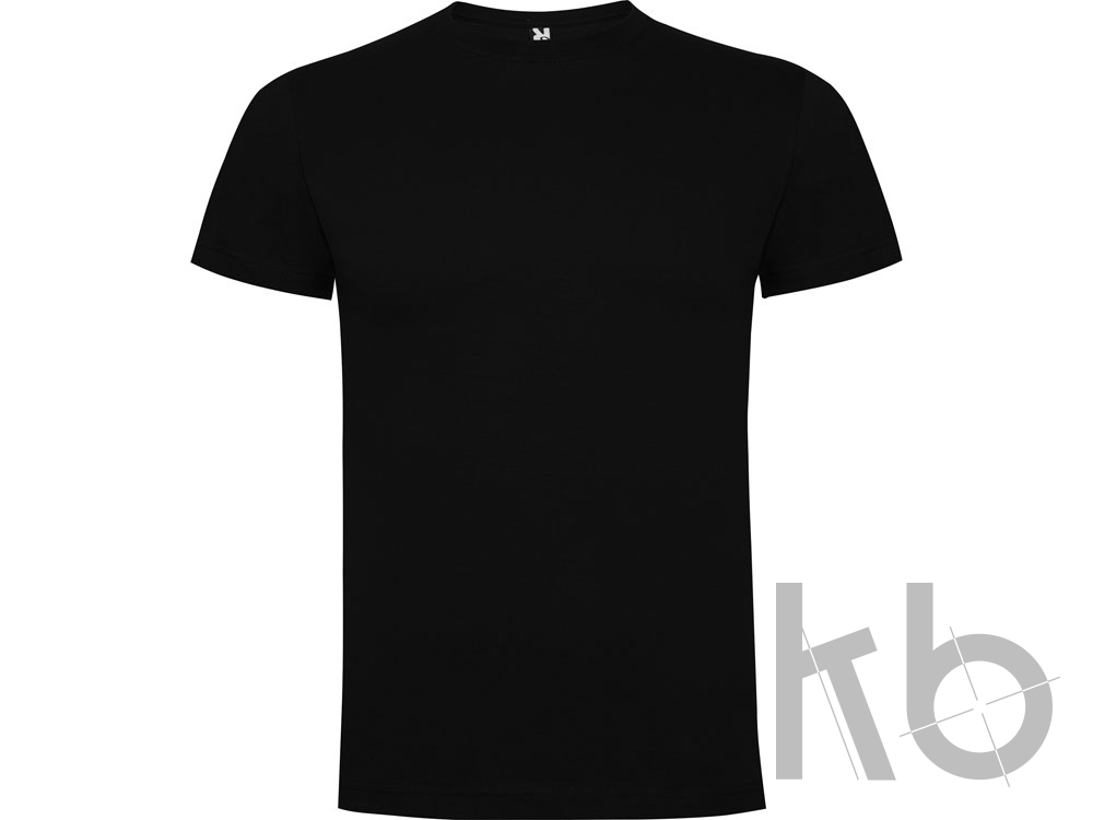 Футболка «Dogo Premium» мужская