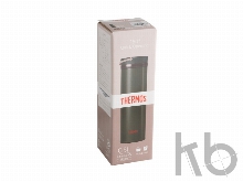 Термос Thermos JNO-501