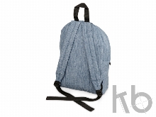 Рюкзак «Сити»