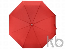 Зонт складной «Леньяно»