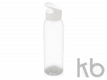 Бутылка для воды «Plain»