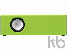 Колонка «Vigo Vibration»