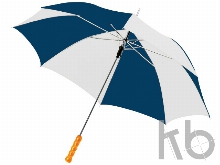 Зонт-трость «Lisa»