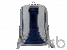 Рюкзак для ноутбука 15.6