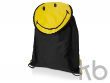 Рюкзак Smiley