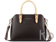 Сумка женская «Ella»