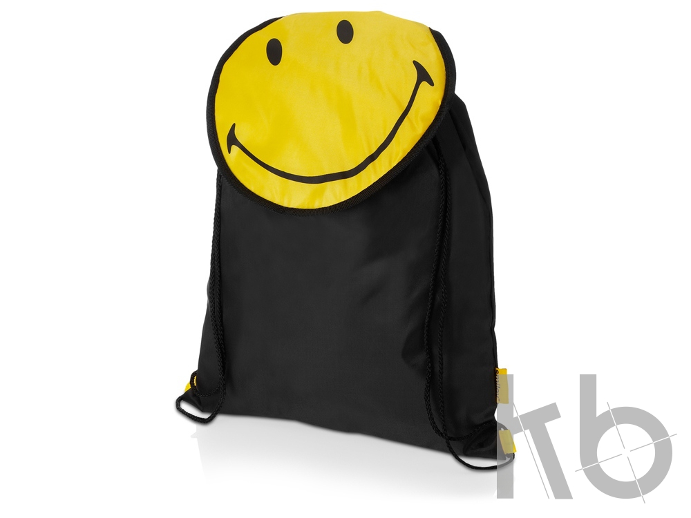 Рюкзак Smiley