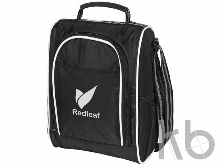 Спортивная сумка-холодильник для ланчей