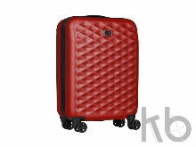 Чемодан «Lumen», 32л