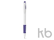 Ручка шариковая