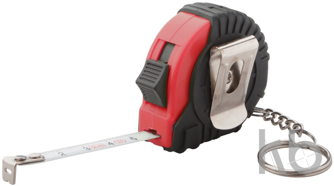 tape measure