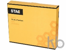 Набор инструментов 31 предмет