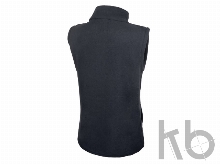 Жилет флисовый «Ibiza» женский