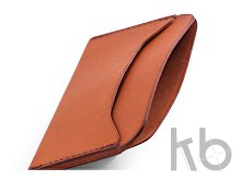 Картхолдер «Отра»