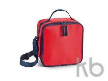 Сумка-холодильник