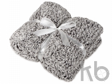 Плед флисовый «Ally»