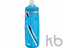 Бутылка «Podium ChilL» 0,62л