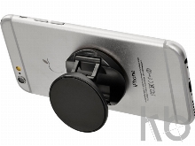 Подставка для телефона «Brace» с держателем для руки