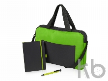 Подарочный набор «Conference»