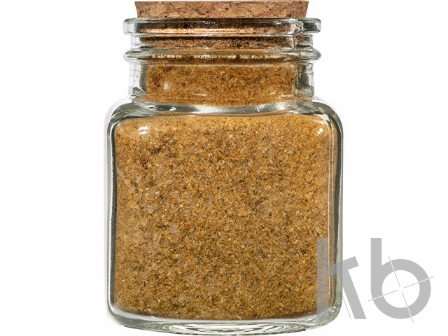 Смесь специй «Сванская соль»