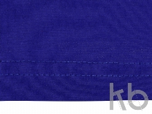 Футболка «Club» мужская