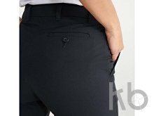 Брюки «Waitress», женские