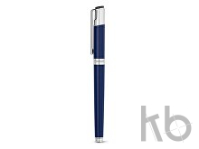 Ручка шариковая