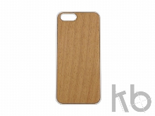 Чехол-бампер для iPhone 5/5s/SE, бук