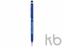 Ручка-стилус шариковая «Joyce»