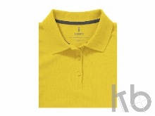 Рубашка поло 