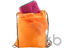 Рюкзак-мешок