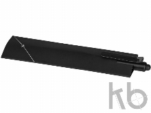 Ручка-стилус шариковая «Tri Click Clip»