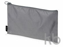 Комплект чехлов для путешествий «Diego»