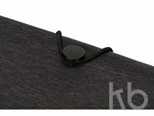 Органайзер для электроники и проводов «District»