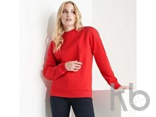 Свитшот из органического хлопка «Batian», унисекс