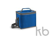 Сумка-холодильник