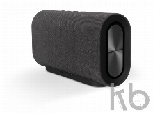 Портативная колонка «Mysound Orion»