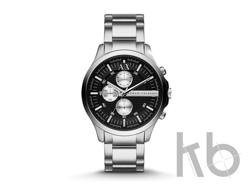 Часы наручные, мужские