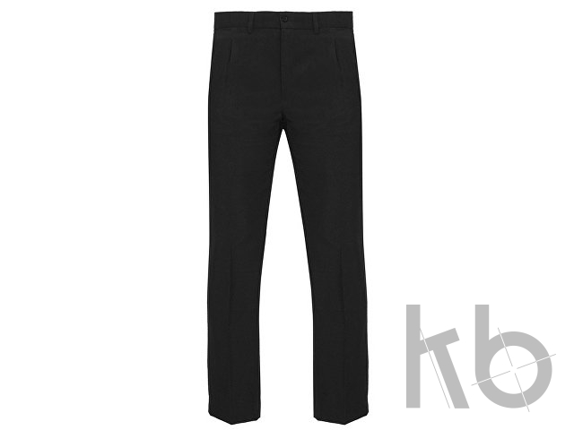 Брюки «Waiter», мужские