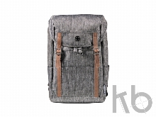 Рюкзак с отделением для ноутбука 16