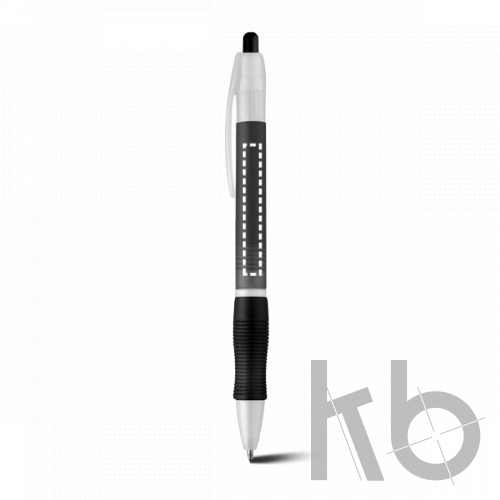 Ручка шариковая 