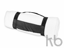 Плед «Нежность»