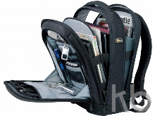 Рюкзак «Лайм-стрит»