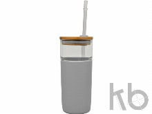 Стакан стеклянный «Arlo»