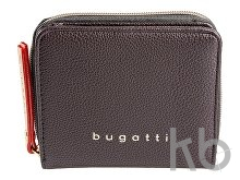 Кошелек женский «Ella»