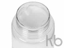 Бутылка для воды «Candy»