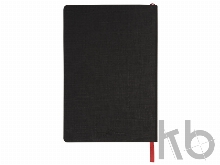 Подарочный набор «Marseille-Saint-Just»: ежедневник  А5, ручка шариковая