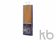 Внешний аккумулятор «NEO ARIA», 10000 mAh